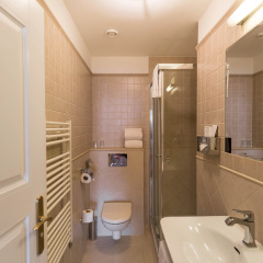 Rott Hotel - Bild 9