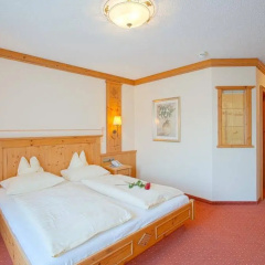Landhaus Grünau - Bild 4