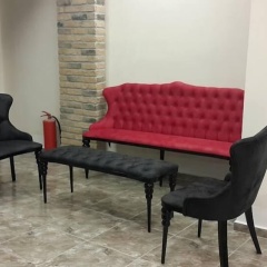 Antik Han Hotel - Special Class - Bild 14