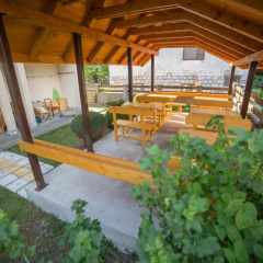 Guesthouse Sandra thumbnail 7