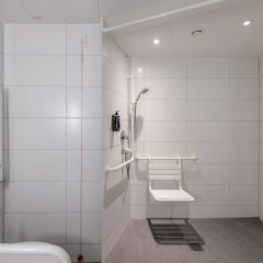 ibis Berlin Hauptbahnhof - Bild 7