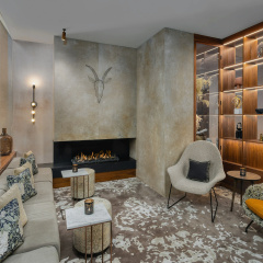 Canopy by Hilton London City - Bild 3