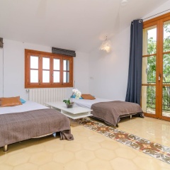 Via Verda - Bild 4