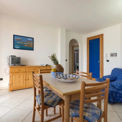 Terra Greci Apartments thumbnail 14
