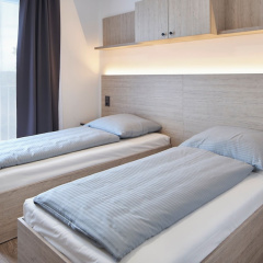 Bader Aparthotel - Bild 5