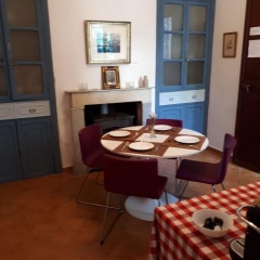 Villa Ithaka Petit - Bild 18