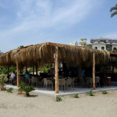 Oba Star Hotel - Ultra All Inclusive - Bild 24