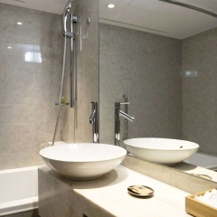 Keio Plaza Hotel Tokyo - Bild 27