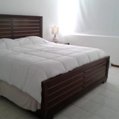 Beach Front Apt at Marbella del Caribe 6 in Isla Verde, Puerto Rico from 358$, photos, reviews - zenhotels.com photo 6