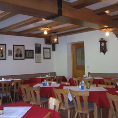 Gasthof Und Hotel Maria Gern - Bild 6
