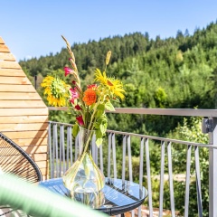 stuub langenbach - Bild 7