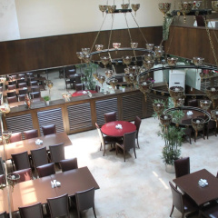 Rest Hotel - Bild 15