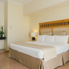 Hotel Nyx Cancun - Bild 6