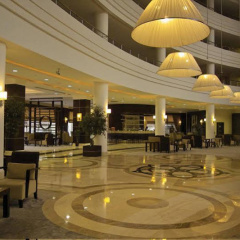The Maxim Resort - Bild 20
