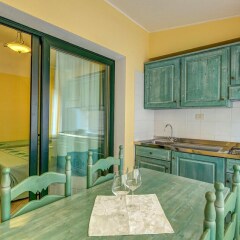 Bilo 3 in Orosei, Italy from 105$, photos, reviews - zenhotels.com photo 4