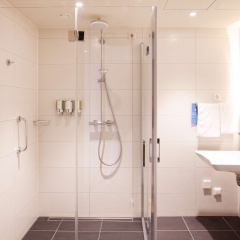Hampton by Hilton Regensburg - Bild 8