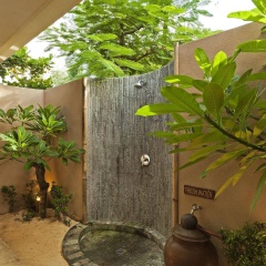 Pearl of Trawangan - Bild 23