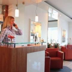 Hanseat - Bild 11