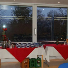 Haus Albblick - Bild 7