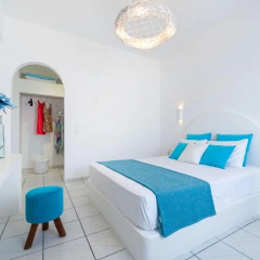 Thalia Apartments thumbnail 4