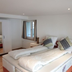 Swiss Star Oerlikon Lodge - Bild 5