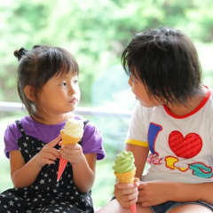 Yoshikawaya thumbnail 30