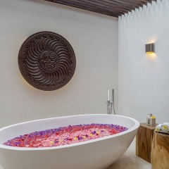 Grand Cliff Nusa Dua - Bild 11