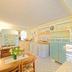 Guest House Jolanda thumbnail 4