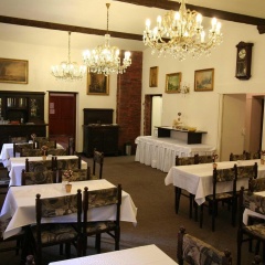 Hotel ANETTE - Bild 21