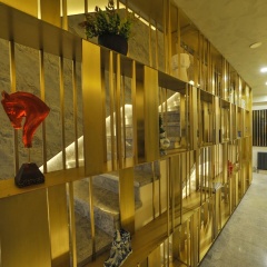 The Alpfine Hotel - Bild 15