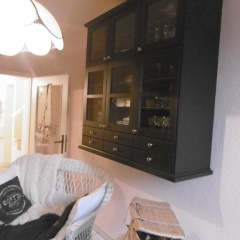 Apartment Hermine - Bild 1