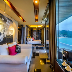 Impiana Private Villas Kata Noi - Bild 3