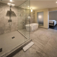Hotel Indigo Pittsburgh East Liberty by IHG thumbnail 10