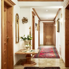 Hotel Garni Villa Angela - Bild 18