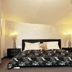 Park Ambiente Friedberg - Bild 3