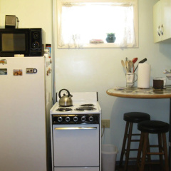 Fineview Inn thumbnail 9