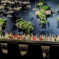 Motel One Bonn-Hauptbahnhof - Bild 20