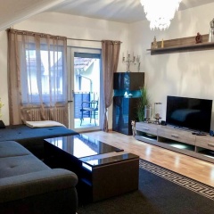 RS Apartment Baden-Baden - Bild 3