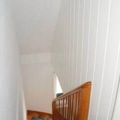 Classy Apartment in Bad Sachsa - Bild 12