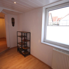 Ferienwohnung Hygge - Bild 11