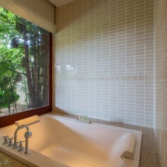 Villa Artheed - Kamala Beach - Bild 8