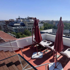 Mercer Madrid - Bild 13