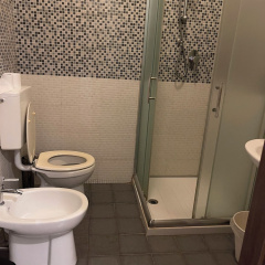 hotel bissi - Bild 6
