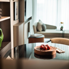 Kennedy 89 In The Unbound Collection By Hyatt - Bild 14