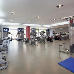 Dream Inn Dubai Apartments - South Ridge 4 thumbnail 19