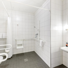 Ibis Budget Bamberg - Bild 10