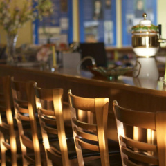 Acron Hotel - Bild 13