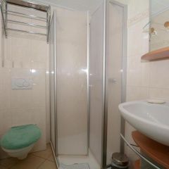 Gaestehaus-Flandern-5 - Bild 5