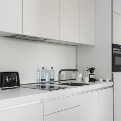 Pure Salt Residences - Bild 10