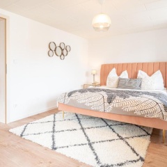 Lexapartments Design Apartment Altstadt Toplage 2 Zimmer - Bild 6